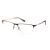 Berkeley glasses 868D