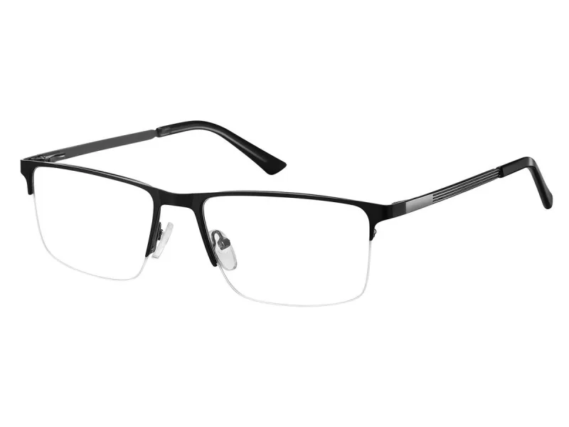 Berkeley glasses 868