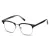 Berkeley glasses 886A
