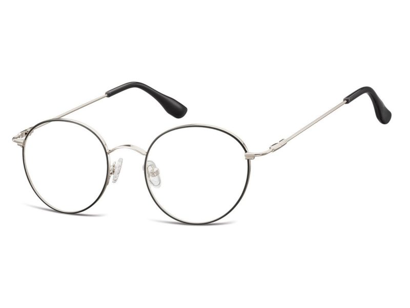 Berkeley glasses 895A