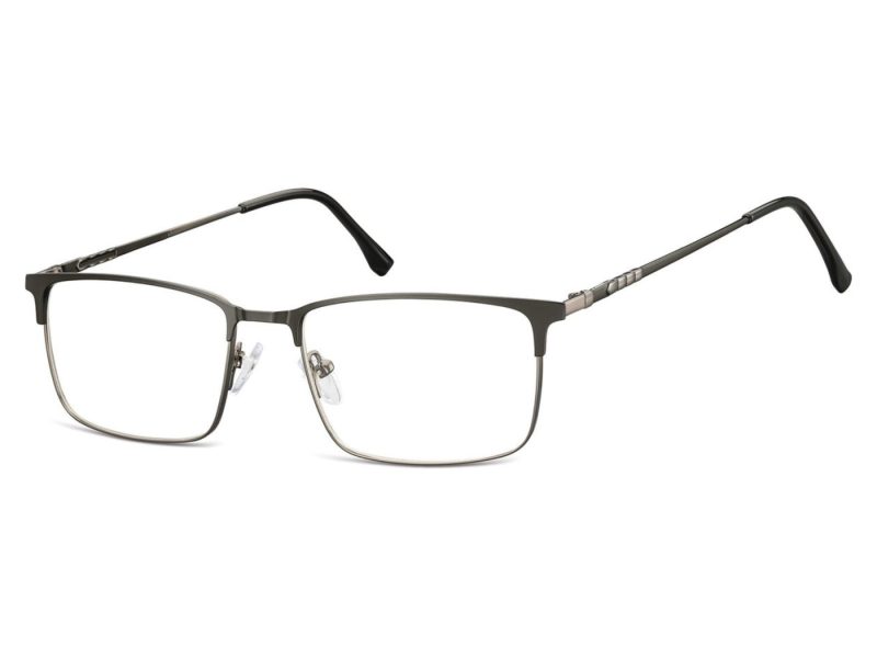Berkeley glasses 907A