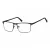 Berkeley glasses 909G