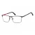 Berkeley glasses 909