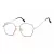 Berkeley glasses 911B