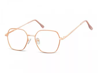 Berkeley glasses 911C