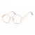 Berkeley glasses 911C