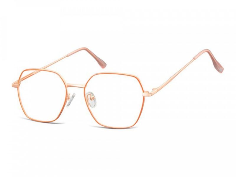 Berkeley glasses 911C