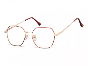 Berkeley glasses 911F