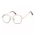 Berkeley glasses 911F