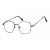 Berkeley glasses 911