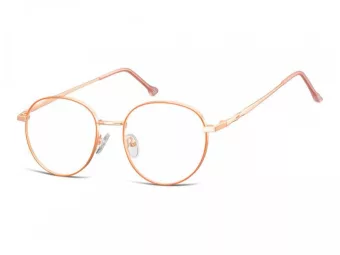 Berkeley glasses 912C
