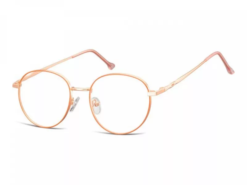 Berkeley glasses 912C