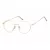 Berkeley glasses 912D