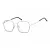Berkeley glasses 913B