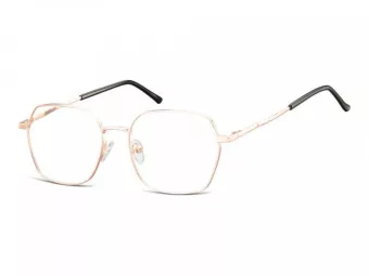 Berkeley glasses 913F