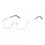 Berkeley glasses 913F