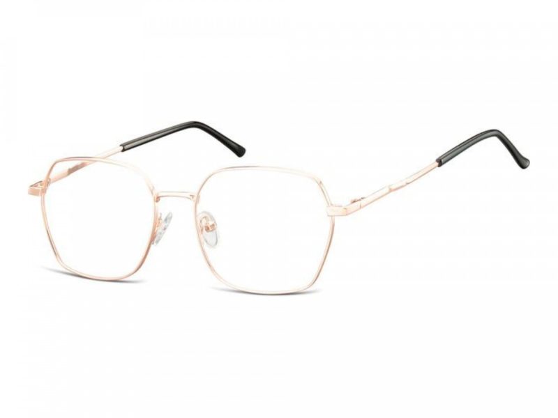 Berkeley glasses 913F