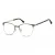 Berkeley glasses 914B