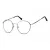 Berkeley glasses 915D