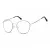Berkeley glasses 915F