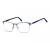 Berkeley glasses 917A