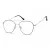 Berkeley glasses 922G