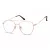 Berkeley glasses 922