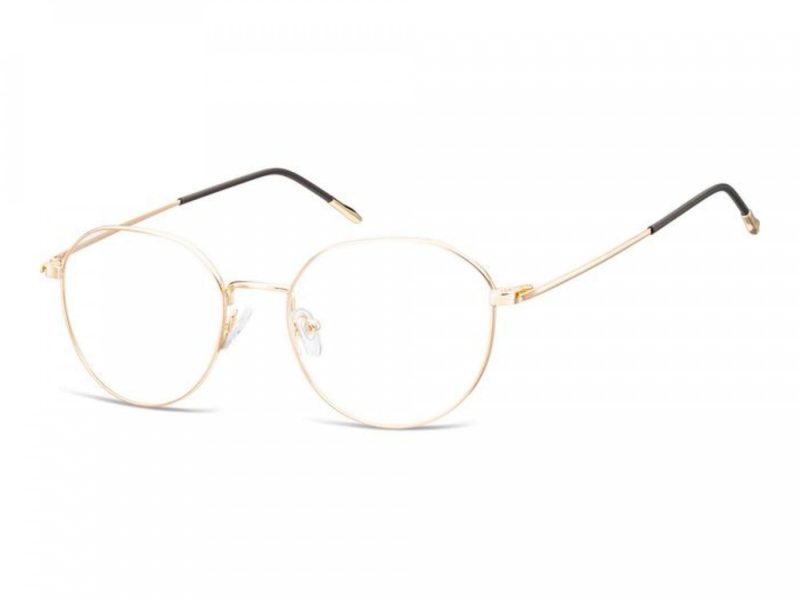 Berkeley glasses 928D