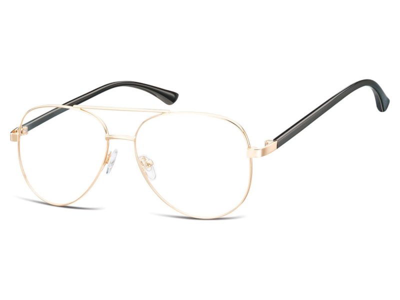 Berkeley glasses 931D