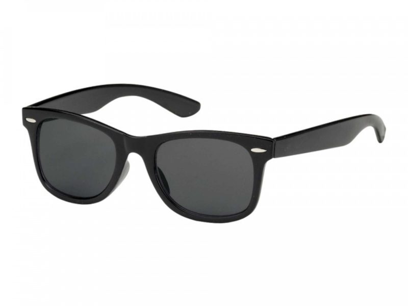 Berkeley sunglasses 958A