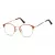 Berkeley glasses 973 D