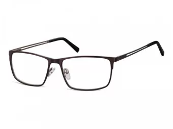 Berkeley glasses 975