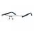 Berkeley glasses 982A