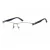 Berkeley glasses 982 C