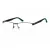 Berkeley glasses 982D
