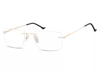 Berkeley Men glasses 984D