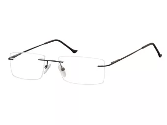 Berkeley glasses 986