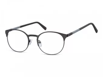Berkeley glasses 995 A