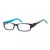 Berkeley glasses A167 A