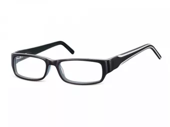 Berkeley glasses A167 G