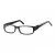 Berkeley glasses A167 G