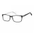 Berkeley glasses A56 E