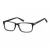 Berkeley glasses A56