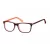 Berkeley glasses A71 G