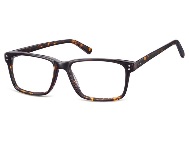 Berkeley glasses A85A