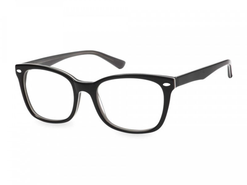 Berkeley glasses A89 D