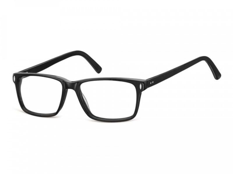 Berkeley glasses A93