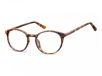 Berkeley glasses AC13A