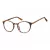 Berkeley glasses AC13A