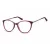 Berkeley glasses AC27D